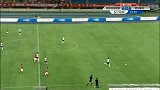 中甲-17赛季-联赛-第18轮-北京北控燕京vs武汉卓尔-全场