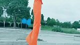 七夕节你们怎么过，有同款吗