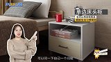 冬天小卧室怎么设计才暖和，很多人不知道这三点，都装错了！