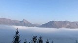 带你去看云海