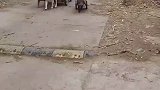 主人在线喊话，都把车停到停车场