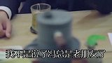 讲究的就是，有里有面！