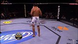UFC-16年-格斗之夜100自由格斗：贝德vs小诺盖拉一番战-专题