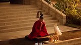 这个小场面，要是英叔在一个人就搞定了