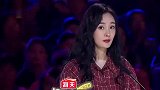 搞笑改编歌曲：其实我不怕苦，只身出门奋斗