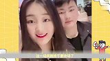 陈亚男官宣和朱单伟离婚！控诉被绑架挟持，硬气退还大衣哥家彩礼