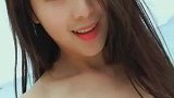 小姐姐让我沉醉