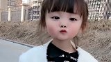 “小情人”大病初愈，先给大家秀一段舞蹈，答应我看完别笑！