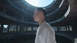 柔美动人！伦巴编舞《再见，青春》和从前的自己告别吧！