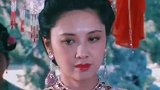 小时候以为唐僧躲过一劫，长大了才知道他错过了一生