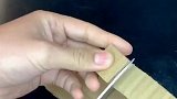 椅子拉起来噪音大，怕被楼下邻居震楼器报复，快消除隐患！