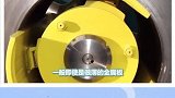 四个强大的自动化设备