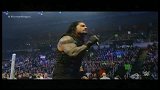 WWE-15年-SD第812期PPTV官方中文配音版集锦-精华