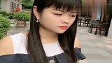 让你不听话，现在好了吧，太逗了！