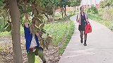 我一定要得到你