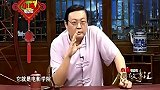 老梁揭秘：陈佩斯看不上开心麻花？没想到竟是因为这个
