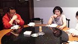 这个结婚纪念日真是过的让人心跳加速