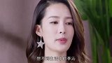 甜美女神“李沁”摇身一变,短发示人,意外撞脸“王菲”惊艳全场