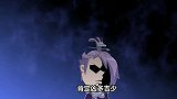 王者荣耀小动画：清个小兵都能炸到敌人，太乙真人很无辜