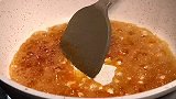 这才是红烧肉简单好吃的家常做法，色泽红亮，软烂入味，太香了