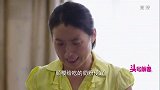 头号前妻：没权利阻止亲妈的决定，换了个奶粉没想到孩子又拉肚子了