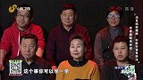 改善睡眠有妙招