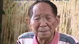 袁隆平：现在我们的农业可以叫做“妇老农业”！