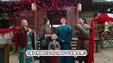 《长安的荔枝》票房倒挂，大鹏连夜询问网友不想看的理由，引争议火速删文