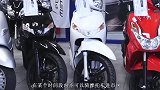 “禁摩令”将要取消？摩托车主终于迎来好消息，美好生活要来了！