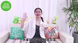 不管有钱没钱，鸡蛋壳一个也别扔，留在家中能帮大忙，省钱有好用