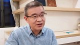 你是个懒老板吗？ 老板  工具包  企业  泰山股权商学院