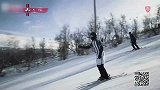 体育切克闹-15年-第144期:完整版 皮尔洛哈维穆里奇组新三叉戟-专题