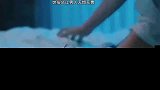 无惧无畏的男人们