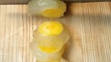 鸡蛋新吃法