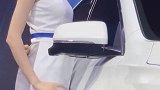 小姐姐甜美可爱，好好看