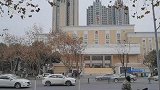 判了！8年！成都男教师猥亵多名男生案一审宣判