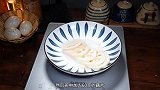 藕饼怎么做好吃又简单