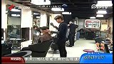 广州：水价还未涨，洗车理发酝酿大涨价