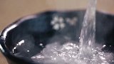 清•诗礼银杏丨孔家祠堂“扫地僧”一道菜 是如何获得乾隆金笔提名的?