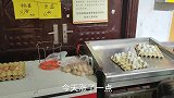 河南驻马店：鸡蛋价格一降再降，看看今天超市鸡蛋价格是多少？