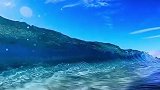 被人找看海是一件很幸福很浪漫的事