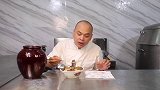 分享一道传统做法“佛跳墙”美食教程 传统美食 vlog美食记 海鲜