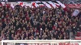 施廷德尔 德甲 2019/2020 德甲 联赛第10轮 勒沃库森 VS 门兴格拉德巴赫 精彩集锦
