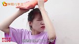 粘土风波3：胖妞发现貂蝉不见了，和大仙一起寻找，能有踪迹吗