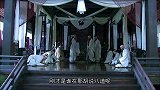 “三国：60帧卧龙凤雏二者得以便可安天下！！！”