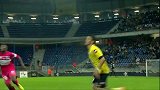 法甲-1314赛季-联赛-第33轮-索肖2：0图卢兹-精华
