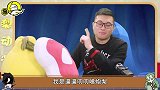 熊出没最贪婪的角色！熊二贪吃光头强贪财，第1让人捉摸不透