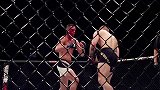 UFC-16年-UFC205倒计时：阿尔瓦雷斯vs麦格雷戈对战前瞻-专题