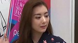 方媛懒理“天王嫂训练营”传闻晒全家福庆生照 郭富城甜蜜表白