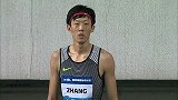 田径-16年-钻石联赛上海站:中国男子跳高双星张国伟王宇 成绩2米28分列二三位-新闻
